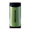 Buy cheap hotels Liquid Automatic Touchless Soap Dispenser 850ml from wholesalers