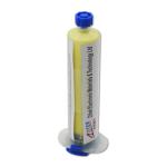 TIF020-19 Silicone Putty Thermal Gap Filler Thermal Conductive Gel