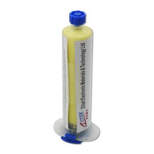 Quality TIF020-19 Silicone Putty Thermal Gap Filler Thermal Conductive Gel wholesale
