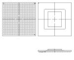 XC7Z030-3FBG676E Xilinx