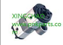 Quality 3816909M91 3800194M91 Massey Ferguson Tractor Parts Hydraulic Pump wholesale