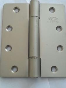 Quality korea hinge, 3 knuckle hinge wholesale