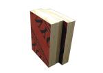 27Mm Formwork Film Coated Plywood For Building And House