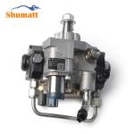 Genuine Fuel Pump HP3 294000-2283 for 4JJ1 Diesel Engine