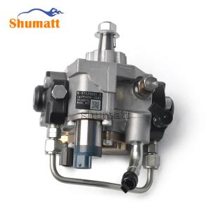 Quality Genuine Fuel Pump HP3 294000-2283 for 4JJ1 Diesel Engine wholesale