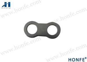 Quality 911327335 Sulzer Loom Spare Parts Link D10 wholesale