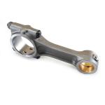S4F Engine Connecting Rod 36719-00013 For MITSUBISHI Diesel Engines Parts