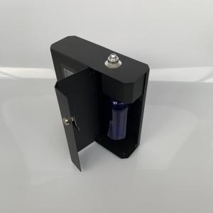 China Compressed Pump 150ML 100m2 Commercial Scent Diffuser on sale