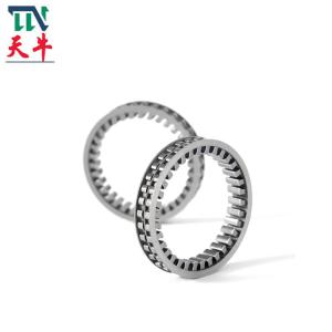 Quality Fe 448 Z Wedge One Way Clutch Bearing For Printing Radio Controlled Helicopter wholesale