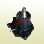 16100 - 3264 161003264 H07CT Water Pump For Hitachi EX220 - 5