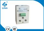 Undercurrent Electronic Overload Relay Current Protection Relays
