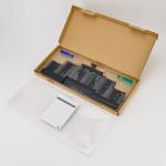 A1494 Replacement Laptop Battery for MacBook Pro Retina 15 inch A1398 battery
