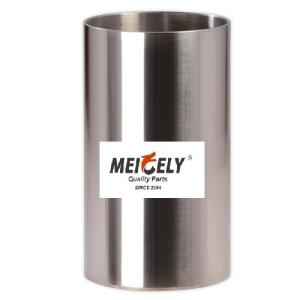 Quality ISUZU Engine Cylinder Liner 6BD1 5-11261-242-0 9-11261-118-0 9-11261-602-0 5-11261-004-0 wholesale