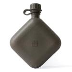 Military Kettle ​Tactical Equipment Food Grade 1L