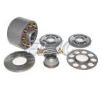EC250D Hydraulic Pump Parts 14567427 14571504 14550214 14596499 14609380