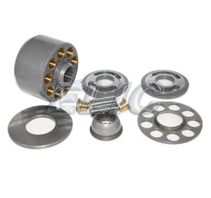 Quality R210-9 Excavator Hydraulic Spare Parts XJBN-00067 XJBN-01035 XJBN-01036 XJBN-01032 XJBN-0008 wholesale