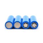 3.2V 18650 1500mah Lithium Ion Battery For Street Lamp