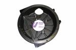 ISUZU 4JG1 HOUSING FLYWHEEL FOR HITACHI MINI EXCAVATOR ZX70 8-97305451-1