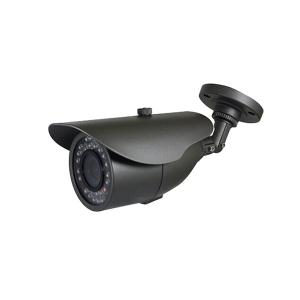 Quality CMOS Infrared bullet 720P Outdoor camera cheap hd CVI camera wholesale