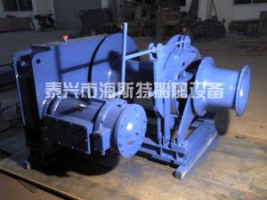 Quality 45KN Electric winch wholesale