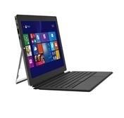 Quality Business 8.9&quot; 2 In 1 Touchscreen Laptop 2K 2048x1536 IPS Windows 10 wholesale