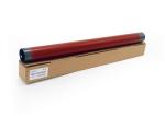 UPPER FUSER ROLLER COMPATIBLE FOR KYOCERA KM3035 4035 5035 TASKALFA 420I 520I