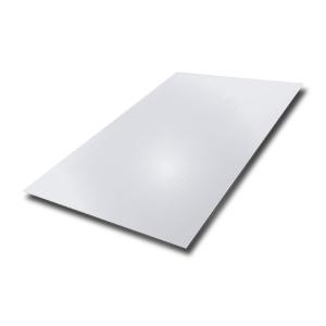 China 0.9mm Stainless Steel Sheet 316 SS Plate AISI 201 304 Corrosion Resistance on sale