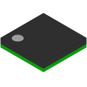 Quality NXP USA Inc. LPC11H35FET48/401151 wholesale