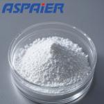Electronic Equipment Field Of Choice: 90℃ Thermal Management Phase Change Safety