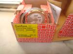 Refrigeration Parts Interchangeable Orifice Assembly Brass Valves Model TES20