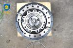 Machinery Parts ZAX200-3 9233692 Hitachi Final Drive Reducer