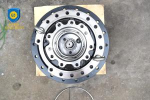 Quality Machinery Parts ZAX200-3 9233692 Hitachi Final Drive Reducer wholesale