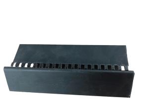Quality Soft PVC Trunking Profiles for Aluminum wholesale