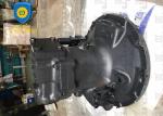 PC130-7 Komatsu Hydraulic Pump , 708-1L-00650 Hydraulic Pump Excavator Parts 100