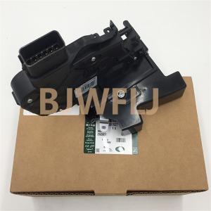 Quality Range Land Rover Chassis Parts Electric Suction Door Rear Left Passenger Side LR071650 FQM000156 wholesale