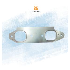 Quality 8S6410 Gasket For CAATerpillar Excavator Parts wholesale