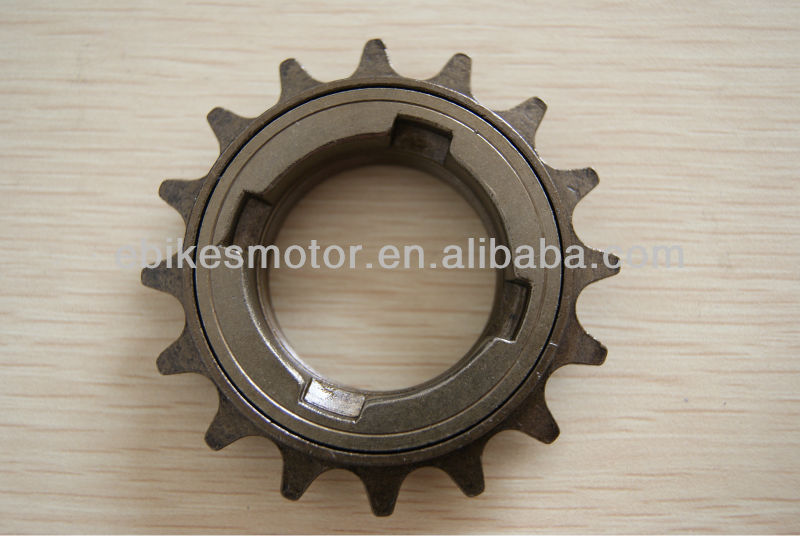VERSION 3 HUB MOTOR 3000W E-bike motor-wheel