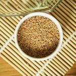 Granulated 500g Hon Dashi Powder Japanese Food Flavor Komb For Soup
