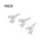Hot Sale Closed Suction Catheter For Child With 72 Hours Sterilization