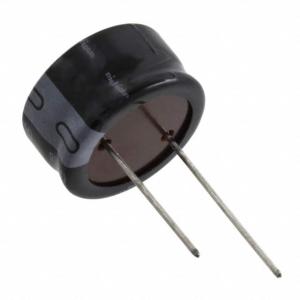 Quality URU2A331MRD wholesale