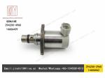 DENSO GENUINE AND BRAND NEW DIESEL FUEL PUMP SUCTION CONTROL VALVE, SCV 294200