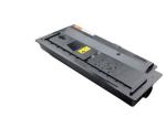 Kyocera TASKalfa 300I copier toner cartridge TK685 for photocopiers