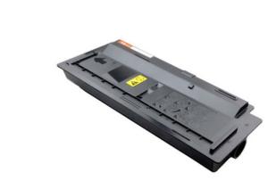 Quality Kyocera TASKalfa 300I copier toner cartridge TK685 for photocopiers wholesale