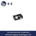 SMBJ3.3CA ESD Suppressors TVS Diodes Transient Voltage Suppressors Tvs