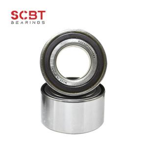 Quality DAC38680037 38KWD02 4T-CR1-0868 Auto Wheel Bearings for Toyota wholesale