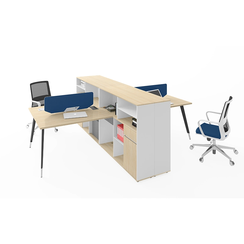 Transform Your Workspace with Modern Office Furniture and Desks One Stop Procuremen