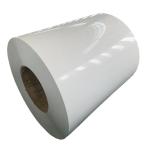 5052 Color Coated Coil Aluminium 0.5mm 1050 Coil Aluminium 3003