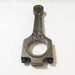 Design Connecting Rod 04286649 04287601 02109018 04178994 4286649 4287601