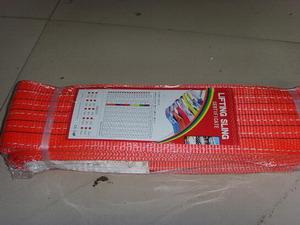 Quality 5T polyester webbing sling wholesale