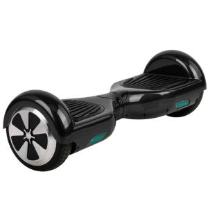 Quality smart electric scooter mini-segway two wheels self balance smart drifting scooter 6.5inch wholesale